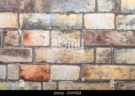 Stone background panorama for background creation. Stock Photo
