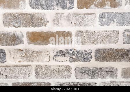 Stone background panorama for background creation. Stock Photo