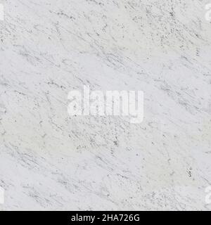 Texture marble statuario , natural background with high resolution Stock Photo