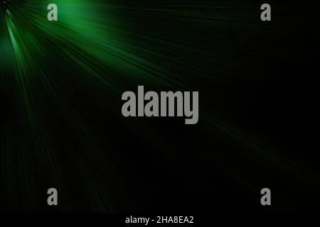 abstract background design. futuristic texture and gradient design. Stock Photo