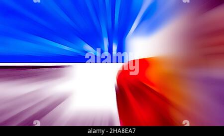 abstract background design. futuristic texture and gradient design. Stock Photo