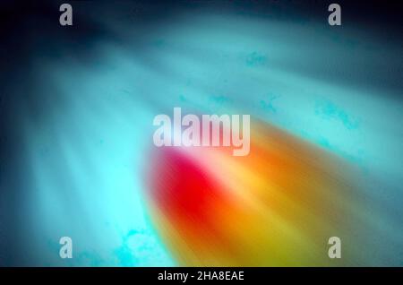 trendy, colorful and minimal concept. Abstract Background Design. Stock Photo