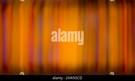 abstract vertical colored lines motion blurred Stock Photo