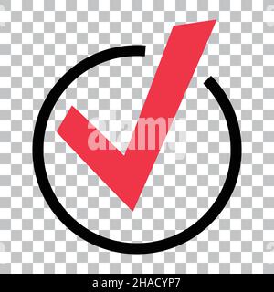 Vector icons that can change their expression to match the scene. Stock Vector