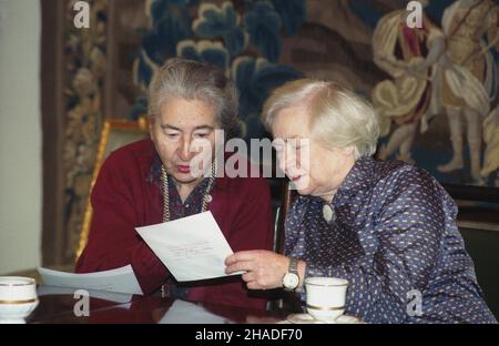 BORIS YELTSIN PRESIDENT OF RUSSIA 02 June 1992 Stock Photo - Alamy
