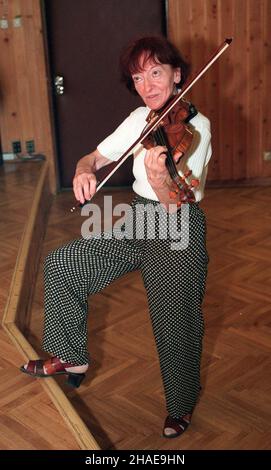 zakopane-12081999-wanda-
