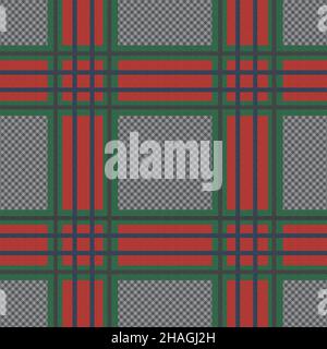 Two toned green and white checkered, seamless background pattern Stock  Photo by ©okiepony 71272169