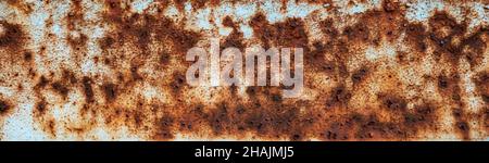 Metal abstract texture. Surface grunge backdrop. Dirty effect pattern. Material background. Graphic resource. Stock Photo
