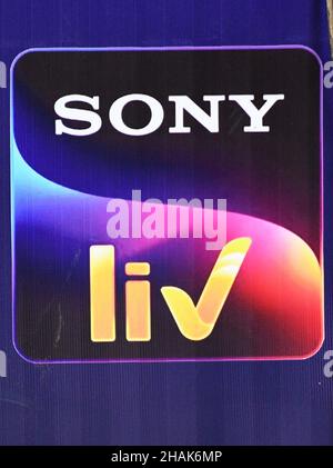 Watch Sony SAB TV Shows, Serials, Epsiodes Online in Full HD on Sony LIV