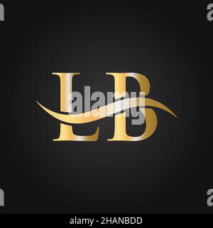511 Lb logo Vector Images | Depositphotos