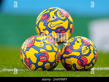 nike flight winter ball