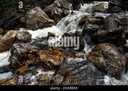 landscape Stock Photo
