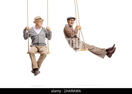 Intim plyaj chaqnashlarining fotosuratlari Porno filmda Sobchak va Chexova