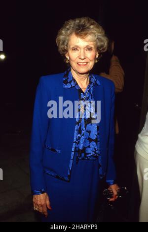 martha-scott-circa-1980-s-credit-ralph-dominguez-mediapunch-stock