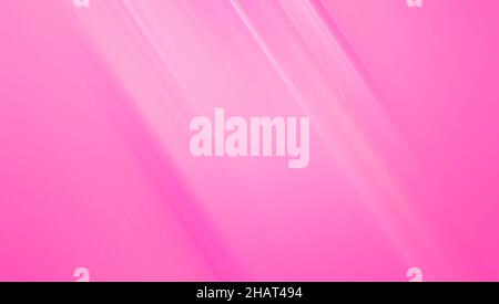 Close up of Motion Blur Texture for Background Stock Photo