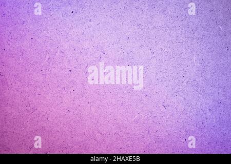 . Pink-purple tinted, Very Peri. Free space for text. Stock Photo