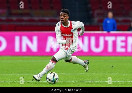 AZ vs. Ajax FREE LIVE STREAM (1/20/21): Watch KNVB Beker, Dutch Cup online