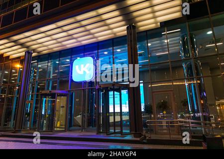 Tojikiston seks dukhtari