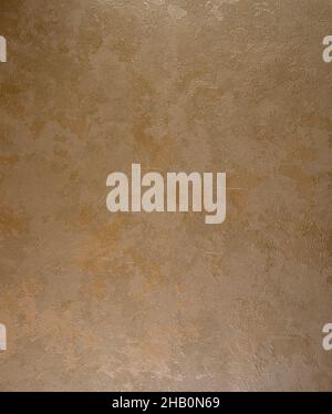 Seamless ornament on background. Wallpaper pattern Stock Photo