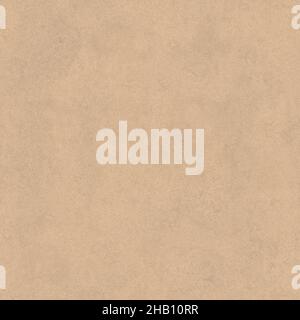 Texture Tan Plaster. background high quality Stock Photo