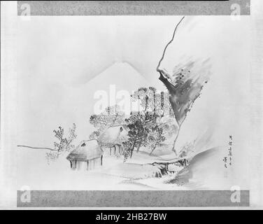 ひさずみまさゆき自画像37x28センチ il_1080xN.4013281039_1bsh.jpg