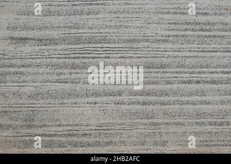 Grey slate stone texture background. Stock Photo