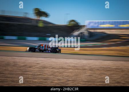 4, DKR ENGINEERING, LUX, Duqueine M30 - D08 - Nissan, Laurents Hörr (DEU),  Alain Berg (LUX), TBA Stock Photo - Alamy