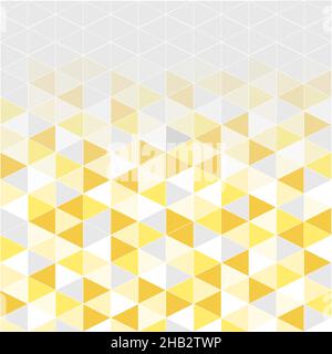 Abstract background, vector illustration Stock Vector