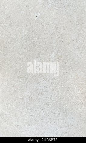 Natural Stone Background Stock Photo