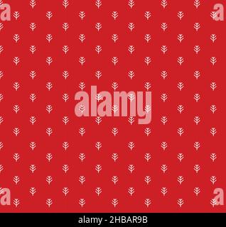 Memphis pattern, halftone creative pattern vector illustration Stock Vector