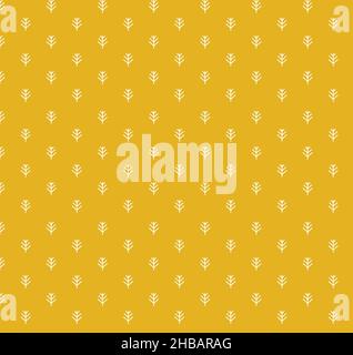 Memphis pattern, halftone creative pattern vector illustration Stock Vector