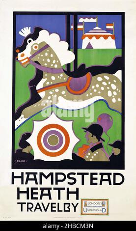 hampstead-heath-by-charles-