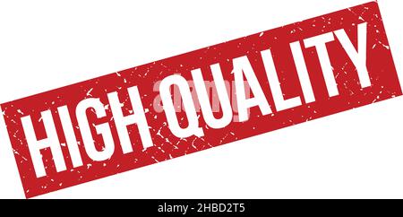 Heavy Duty Grunge Rubber Stamp On White Background, Vector Illustration  Royalty Free SVG, Cliparts, Vectors, and Stock Illustration. Image 69080678.