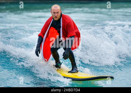 The Wave Project  The Surf Therapy Charity