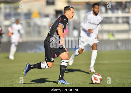 FC Lugano celebrate the victory after the Swiss Cup final match between FC  Lugano and FC St.Gallen at Wankdorf Stadium in Bern, Switzerland Cristiano  Mazzi / SPP Stock Photo - Alamy