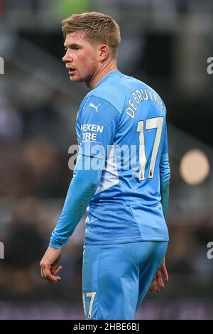 kevin-de-bruyne-17-of-