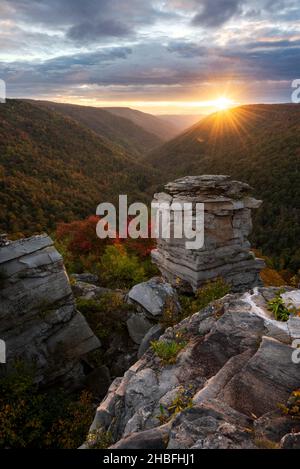 Davis Mountains point of view Stock Photo - Alamy