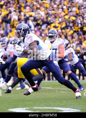 Julio jones hi-res stock photography and images - Page 2 - Alamy