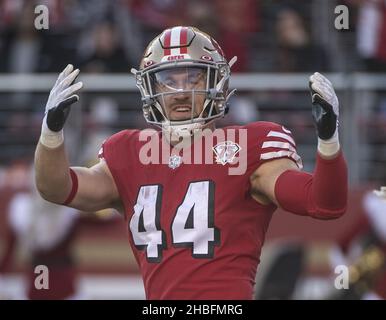 : Kyle Juszczyk San Francisco 49ers 10.5 x 13 Player Sublimated  Plaque - NFL Player Plaques and Collages : Sports & Outdoors