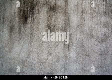 Concrete background. Useful for designs and banners Stock Photo