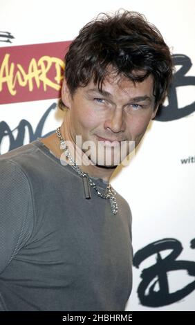 A-HA (Morten Harket)　収録　貴重 オムニバスCD A-HA (Morten Harket) 収録 貴重 オムニバスCD 【公式通販】