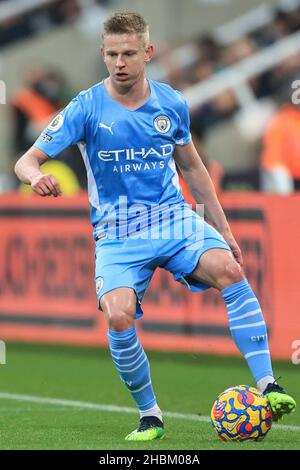 oleksandr-zinchenko-11-of-