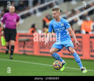 oleksandr-zinchenko-11-of-