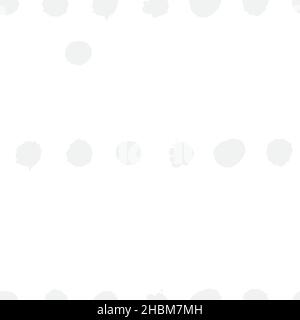 Vector simple white baritalia champagne glasses wine glasses seamless pattern. Perfect for fabric, restaurant menu and wedding card backgrounds. Stock Vector