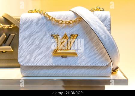 Most expensive ysl bag sale