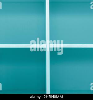White wooden frame furniture for home and office. Business Stock Photo