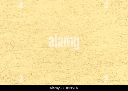 Structure of decorative plaster close up skan image. Texture for background. Stock Photo