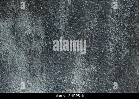 Wall fragment with scratches, Texture Background Stock Photo