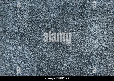 Wall fragment with scratches, Texture Background Stock Photo
