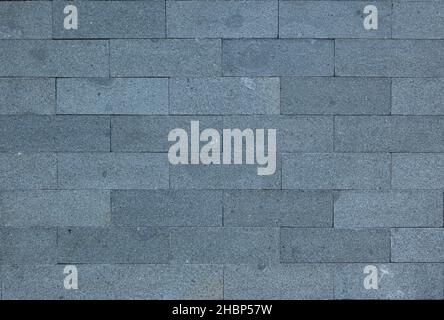 Wall fragment with scratches, Texture Background Stock Photo